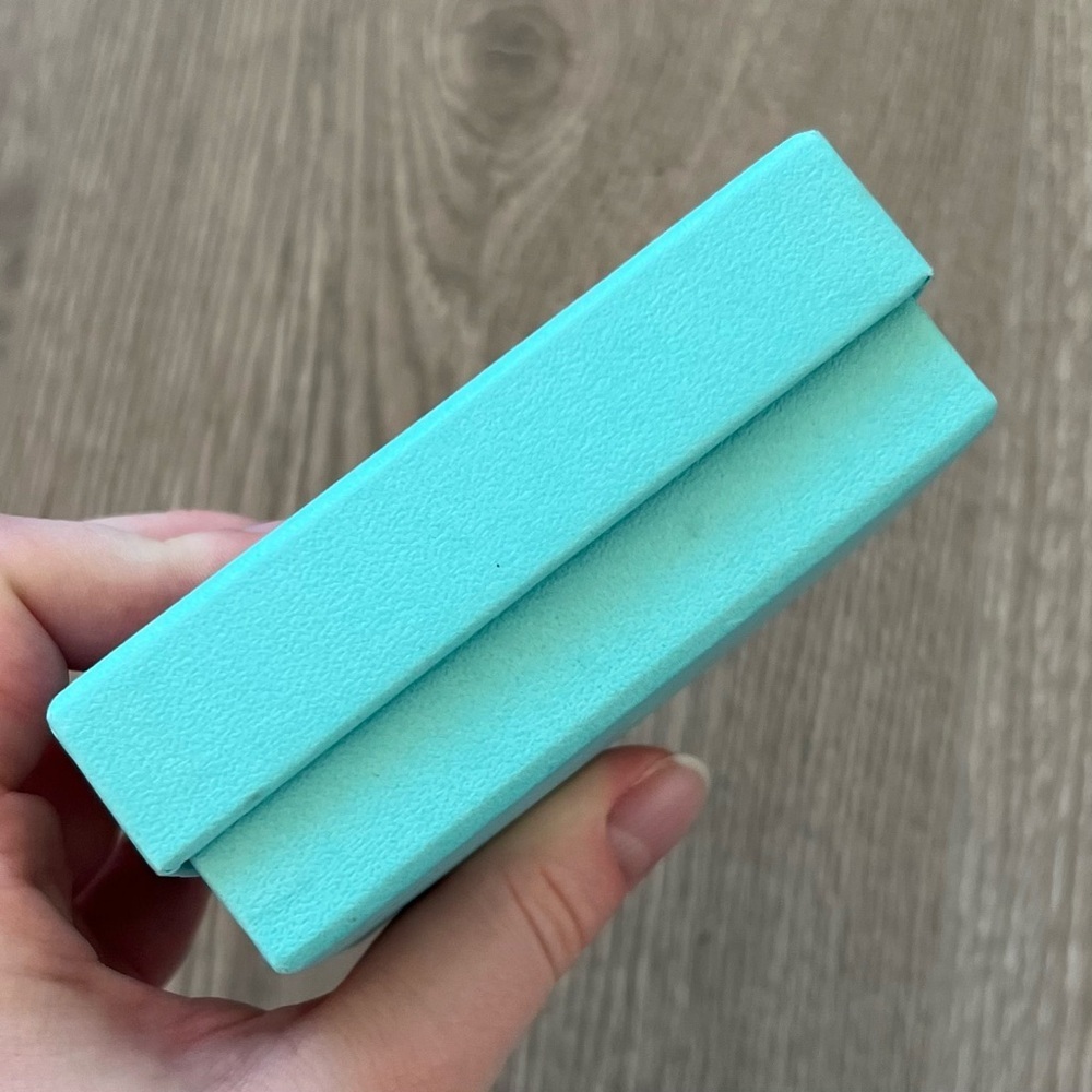 Tiffany Box (BB34) - Picture 4 of 7
